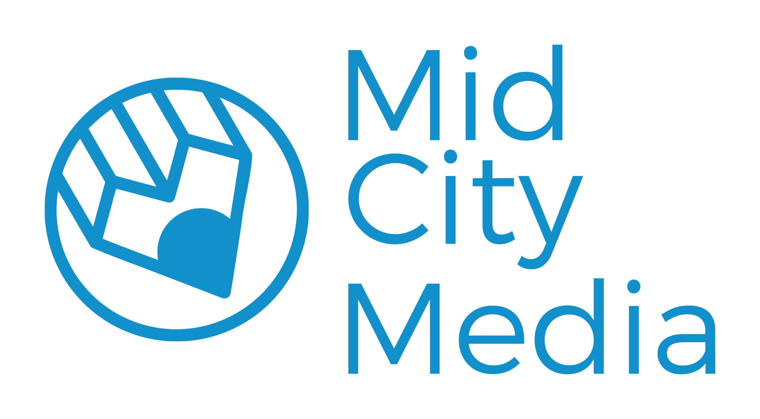 Mid City Media